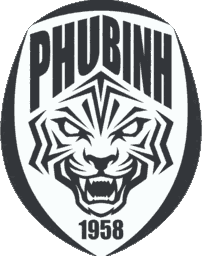 Phú Bình 1958